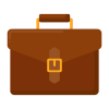 briefcase