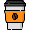 coffee-cup