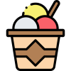 ice-cream